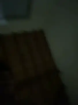 Sarasweet_sex Adlı Modelin Web Kamerası Şovu