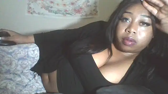 angeliquebelcali Live XXX Chat