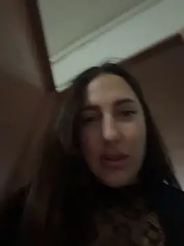 AleksandraRich Chat XXX live