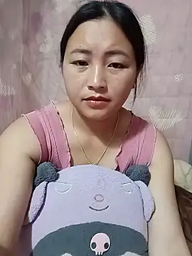 buddy-sexy 라이브 XXX 채팅