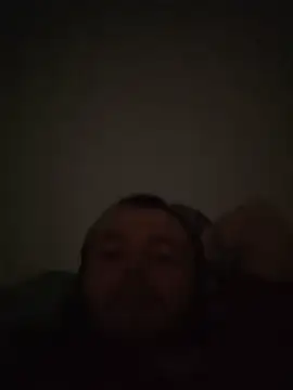 tfulla webkamerás műsora