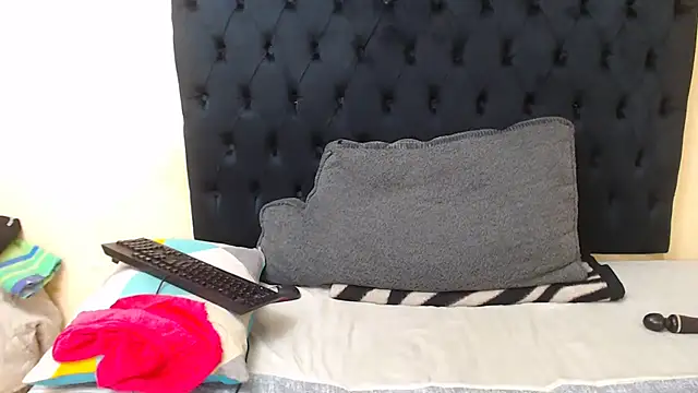 SexiestChoc Chat XXX live