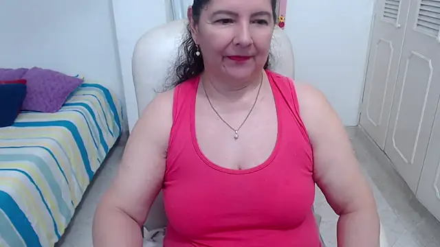 Онлайн чат XXX leonela_69