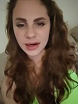 دردشة LunaDesire01 الجنسية المباشرة