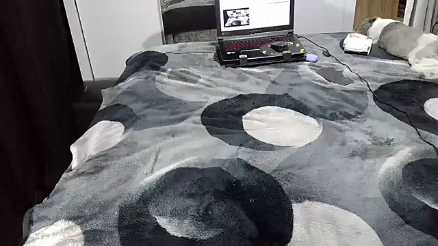 Chat XXX ao vivo de Kellynha_Sweet
