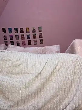 Rinamay_ – Naživo XXX chat