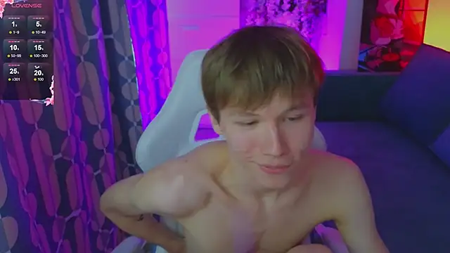 cuMte_boy: онлайн-секс-чат