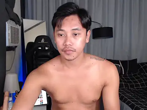 Chat XXX Live alexsuckable01