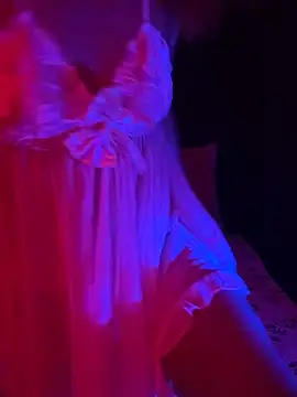 MiNniE_666 라이브 XXX 채팅