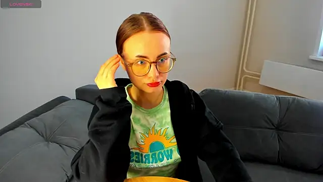 MewStella Live XXX-Chat