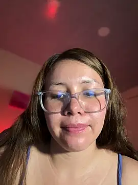 Chat +18 de solecito_22 ao vivo