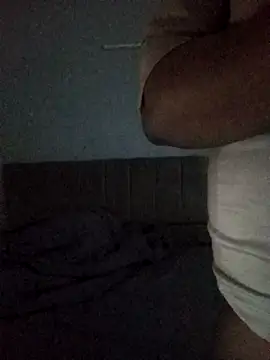 FireOnAss' Live XXX Chat