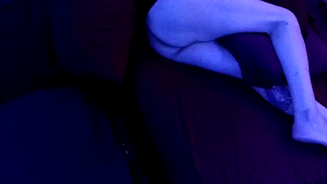 Time2playN303party's Webcam Show
