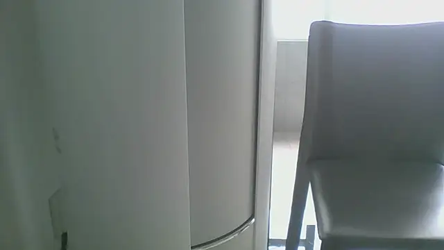 Chatroom XXX en direct de nole_china7
