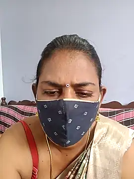 cathrine92's Webcam Show