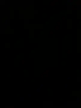عرض كام Erenn34