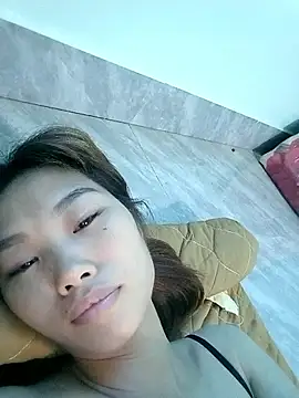 Lonalysexy's Live XXX Chat