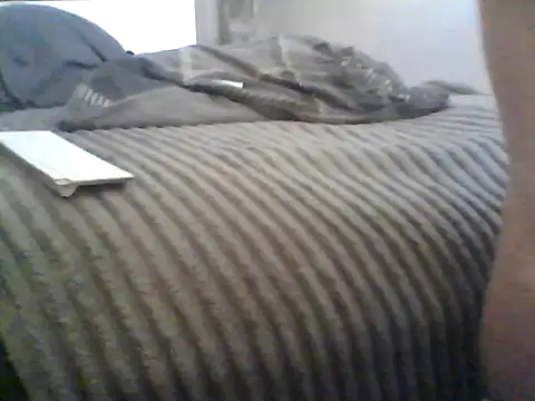 Tom4Womans – Naživo XXX chat