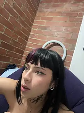 Babeel_ Obrolan Langsung XXX