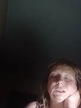 Živý XXX chat MikkiLove777