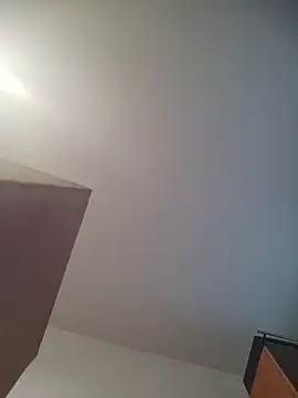 MishikoriXXX 网络视讯表演