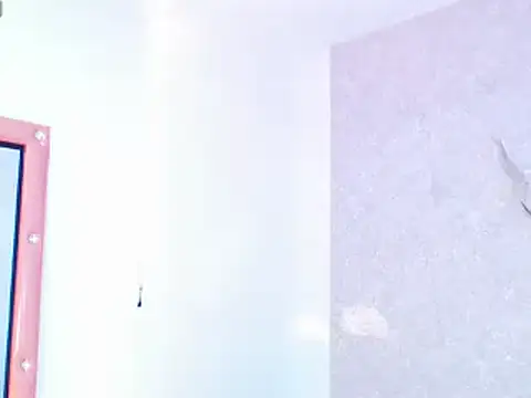 AliciaChelios' Live XXX Chat