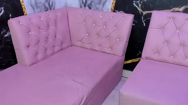 Living_room Obrolan Langsung XXX