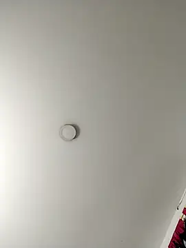 KratosAfroditacs Live XXX-chat
