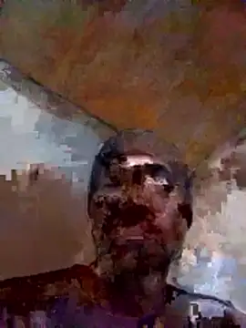 Show Webcam de Ridick2025