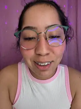 عرض كام anni_ross
