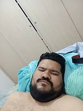 oscarshow24 Show in webcam