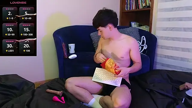 tightncuteass' Live XXX Chat