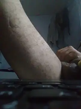 Chat +18 de cobrosdepagos ao vivo