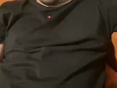 Živý XXX chat VenezolanasENcolombia