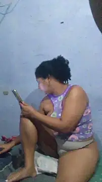 Isabel_and_Heckler's Live XXX Chat