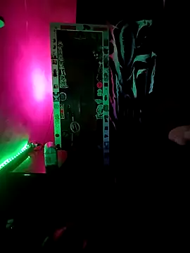 Aoidandelion Live XXX-Chat