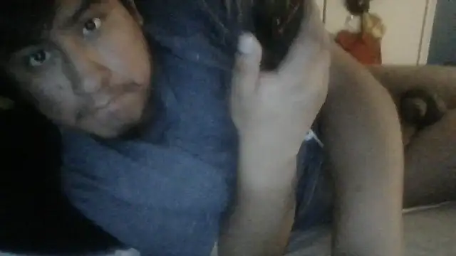 aloking2004 Webcam show