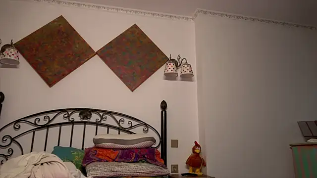 Chat XXX en directo de einneuesleben