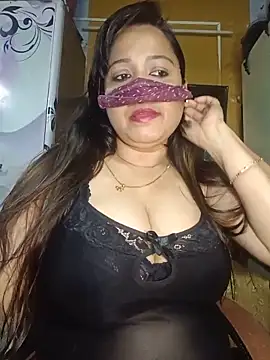Alexsummi Live XXX-chat