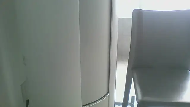 nole_china7 Show Webcam