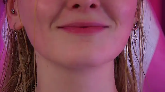 AgataFoxley – webcam-show