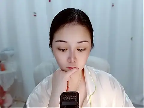 Amy-cnbaby Live XXX-chat