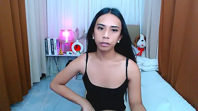 scarlet_smith7 Webcamshow