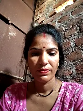 Riya_jaan12's Webcam Show