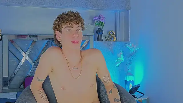 Show de webcam de nova_salvatore