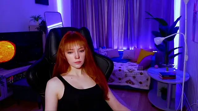 Harley_Quinsy Live XXX-Chat