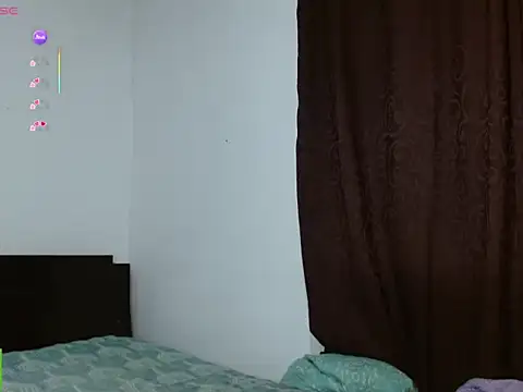 Amitlu_ Live XXX-Chat