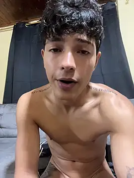 Diego_Navas1 Live XXX Chat
