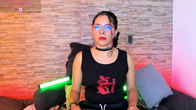 nath_redrex live XXX chat