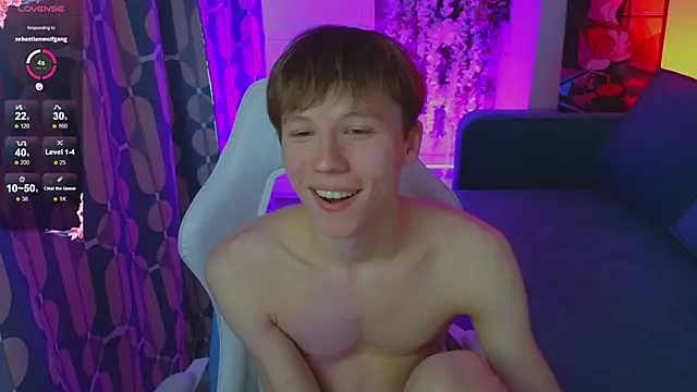 cuMte_boy 即時 XXX 聊天